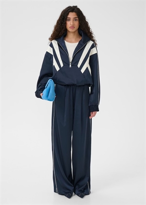 Bicca anorak Sky Captain Gestuz 